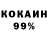 Кодеиновый сироп Lean Purple Drank AgentChaoskakoito