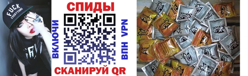 БУТИРАТ бутандиол  цены   Армавир 