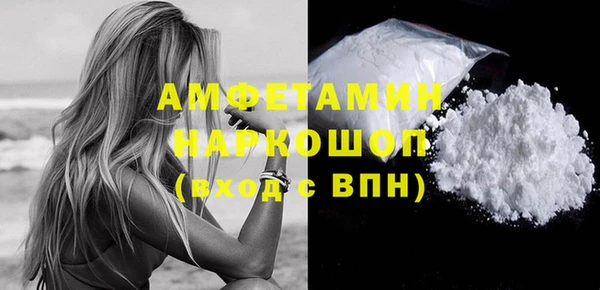 гашик Богданович