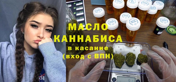 гашик Богданович