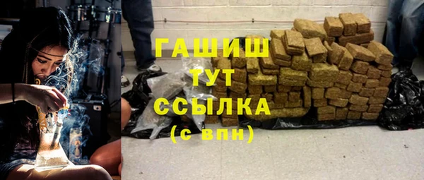 гашик Богданович